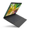 Notebook Lenovo Ideapad 5 14ALC05 Ryzen 5 8GB 512GB SSD 14”