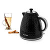 Hervidor Ursus Trotter UT-STARK18 1,7 lts