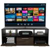 Rack TV TuHome Wema Hasta 58"