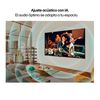 QNED 86" LG 86QNED85TSA Smart TV 4K UHD