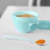 Set de Alimento EasyFeed Skip Hop