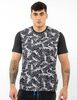 Pijama Corta Hombre Fiorucci
