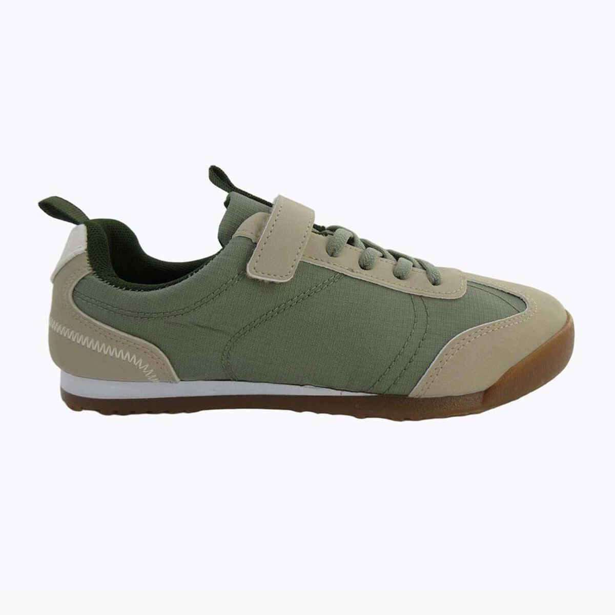 Zapatilla Ni&ntilde;o Cutback