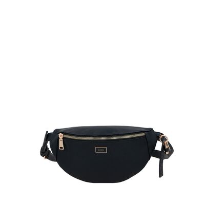 Imagen 1 del producto Banano Secret Buzios SC6 M Negro