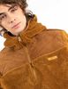 Polerón Hombre Fiorucci