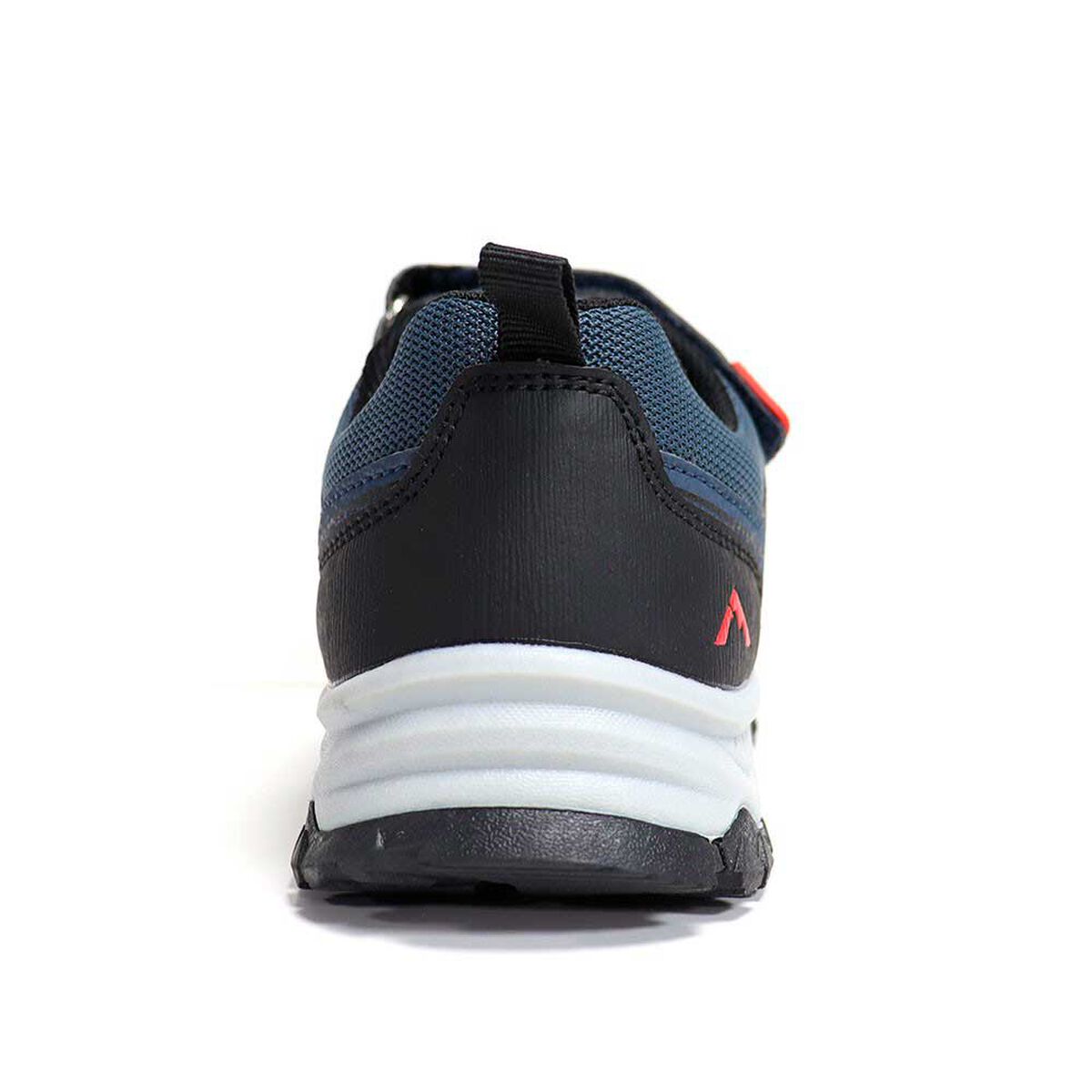 Zapatilla Urbana Niño Alpinextrem