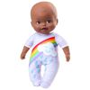 Muñeca Mi Primer Abrazo Little Mommy