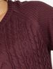 Sweater Mujer Zibel