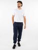Pantalón Deportivo Hombre Lotto
