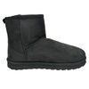 Bota Sport Mujer Icono