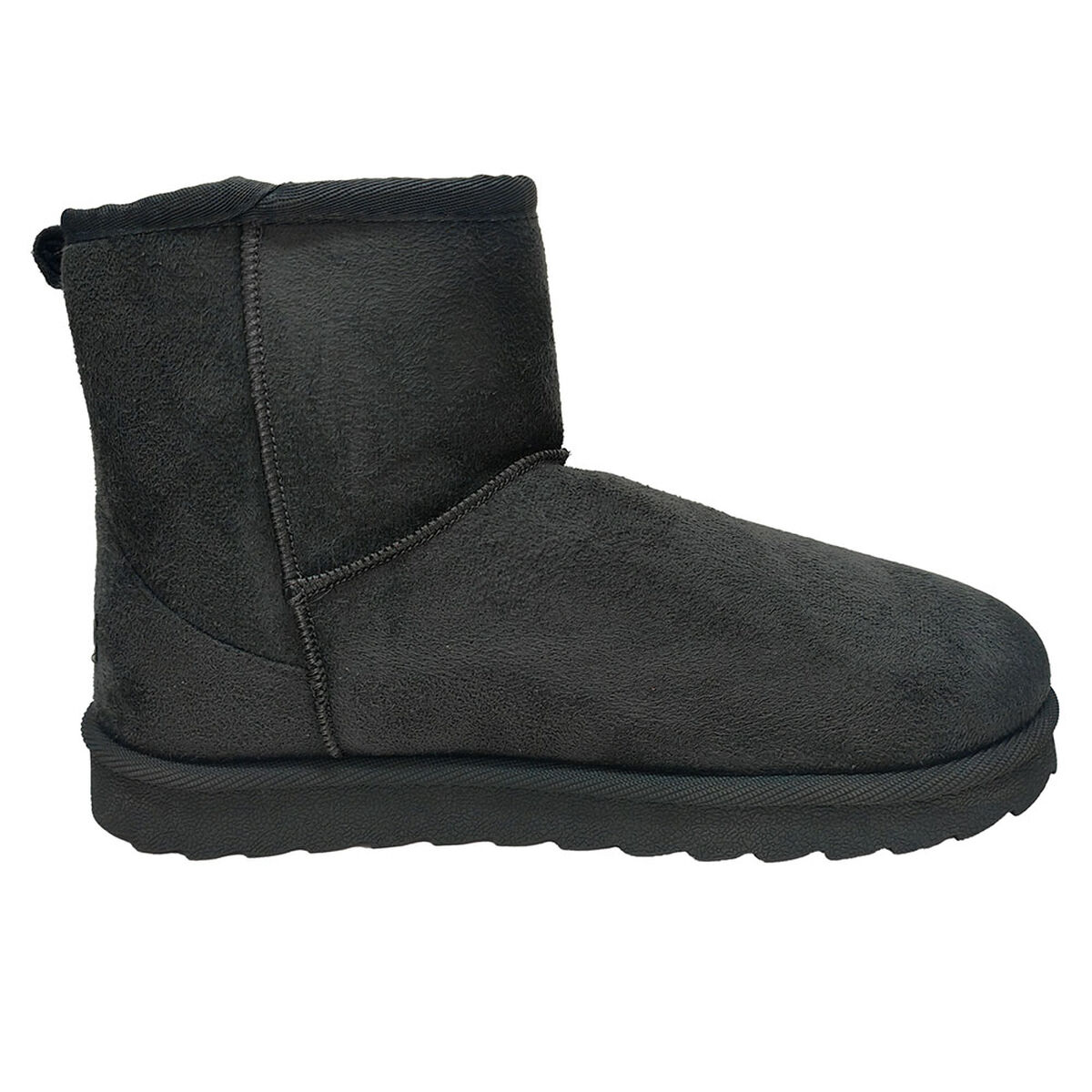Bota Sport Mujer Icono