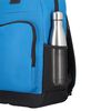 Mochila Barrie 304 Azul Xtrem