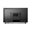 LED 32" Philips 32PHD6918 Smart TV HD