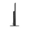 LED 75” Philips Ambilight 75PUD7906 Android Smart TV 4K UHD