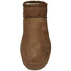 Bota Sport Mujer Icono