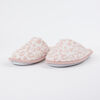 Pantufla Print Mujer Zibel