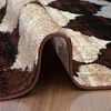 Alfombra Modalfo Siesta 160 x 230