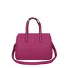 Cartera Tote Secret Aruba SC7 Mediana Fucsia