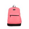 Mochila Vito 344 Rosado Xtrem