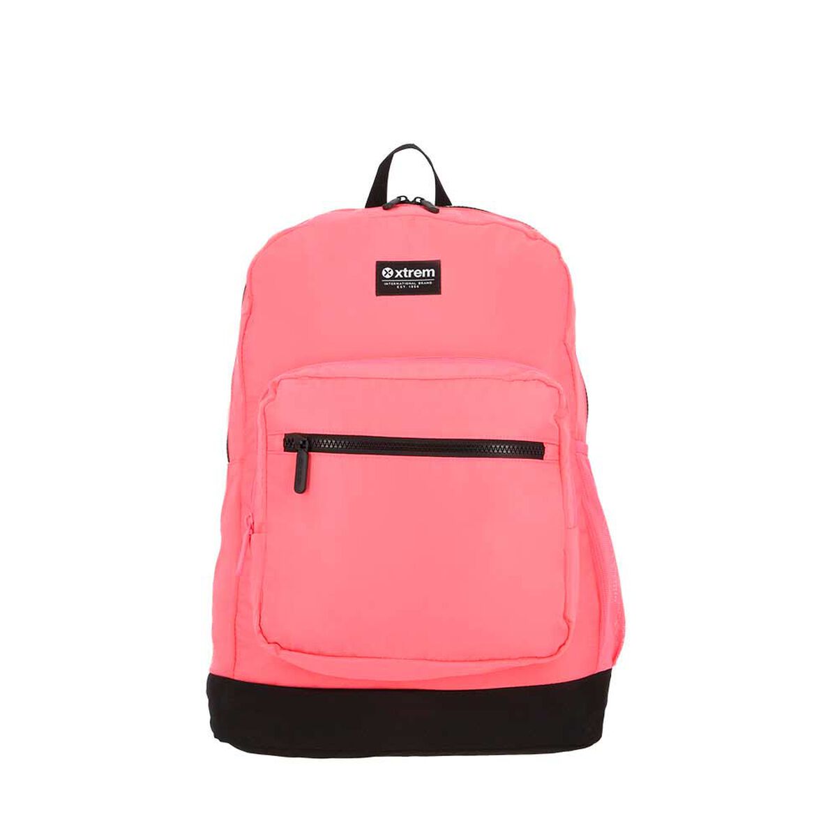 Mochila Vito 344 Rosado Xtrem