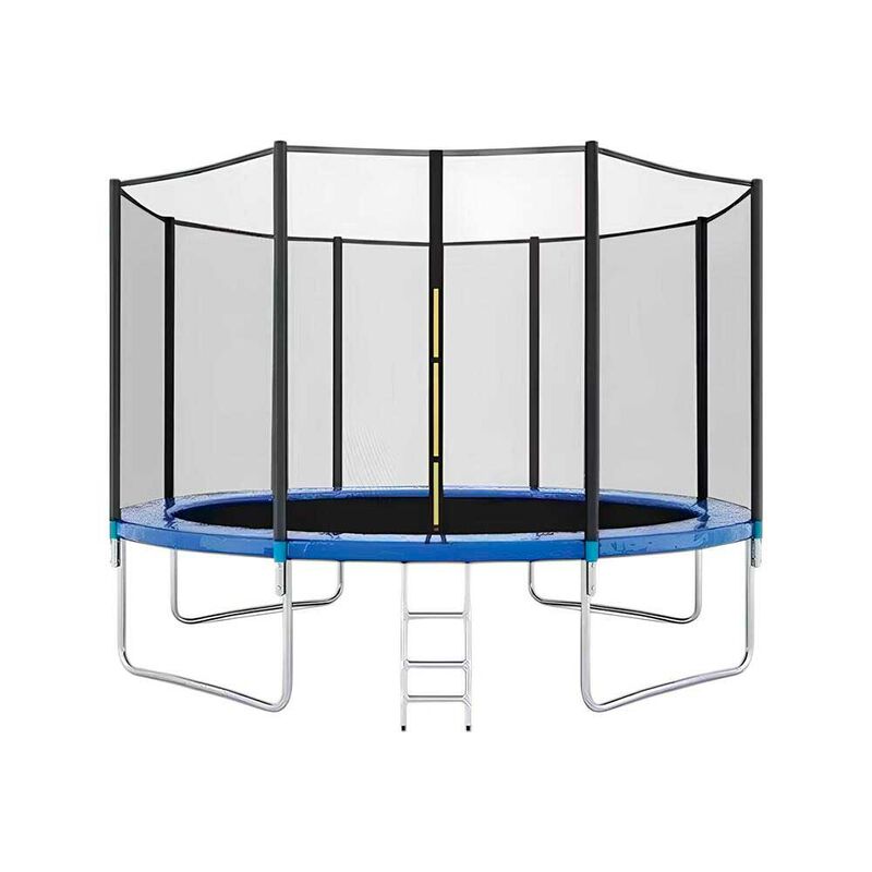 Cama Elastica 305
