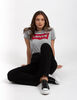 Jeans Mujer Levis