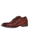 Zapato Hombre Fagus