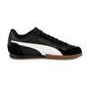 Zapatilla Urbana Mujer Puma
