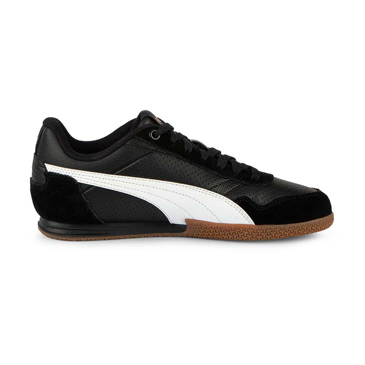 Zapatilla Urbana Mujer Puma