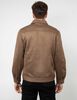 Chaqueta Hombre Fiorucci