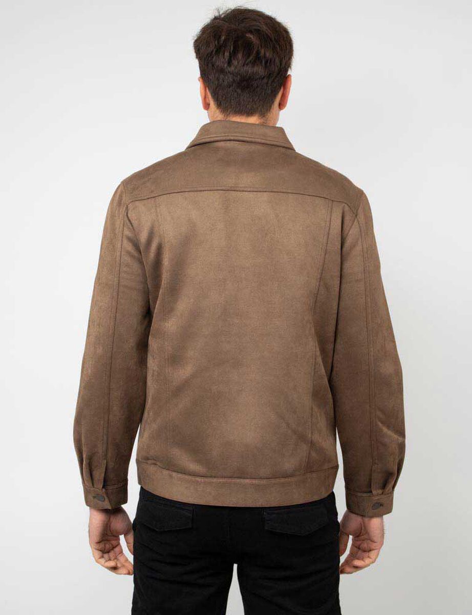 Chaqueta Hombre Fiorucci