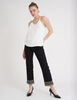 Blusa Mujer Liola