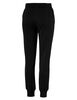 Pantalón Mujer Puma