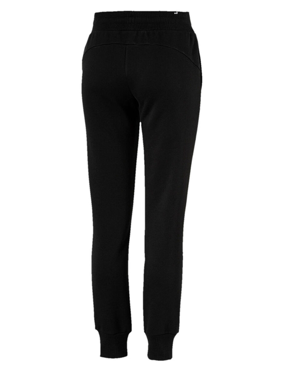 Pantalón Mujer Puma