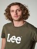 Polera Hombre Lee
