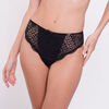 Culotte Romantic Chic Encaje Intime