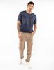 Pantalón Cargo Hombre Cutback