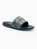 Sandalia Casual Hombre Icono