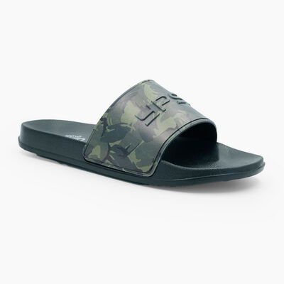 Sandalia Casual Hombre Icono