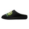 Pantufla Rick and Morty Hombre Top