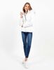 Parka Mujer Fiorucci