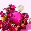 Set Regalo Shakira Perfume Mujer Fucsia EDP 50ml + Loción Corporal 75ml