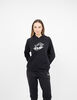 Poler&oacute;n Deportivo Mujer Lotto