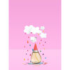 Perfume Agatha Ruiz De La Prada Gotas de Color EDT 50 ml