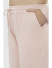 Pantalón de Pijama de Algodón Mujer Kayser