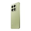 Celular Xiaomi 14T 512GB 6,67" Green Liberado + Watch 5 Active