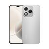 Smartphone Honor 400 Lite 256GB 6,55" Liberado Silver