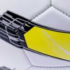 Balón Fútbol Lotto Finale Amarillo