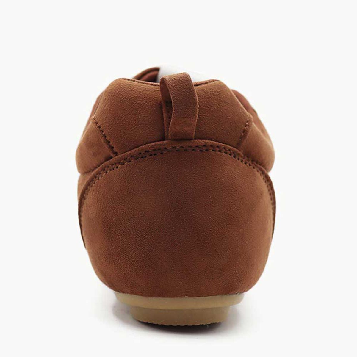 Zapatilla Urbana Mujer Icono