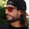 Lentes Northweek Bold Bigspin